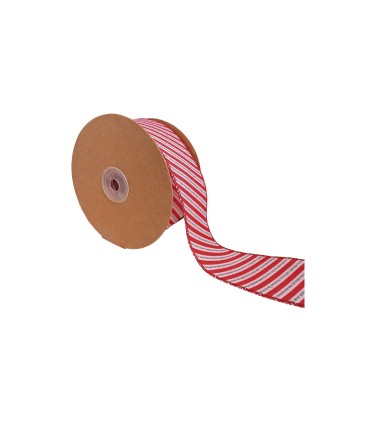 0 de 50 Navideñas de Lino