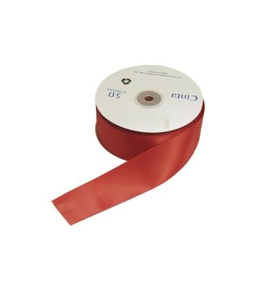 Cinta 50  yardas - 100705