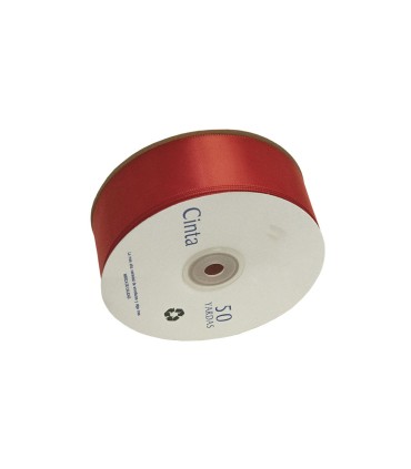 Cinta 50  yardas - 100705