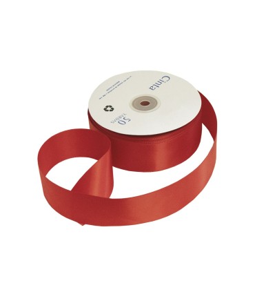 Cinta 50  yardas - 100705