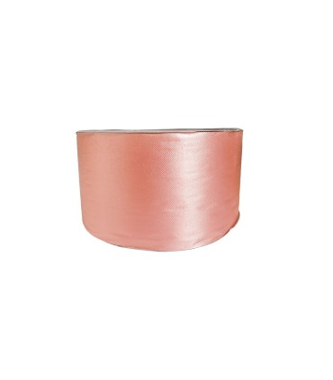 Cinta poliester satinada