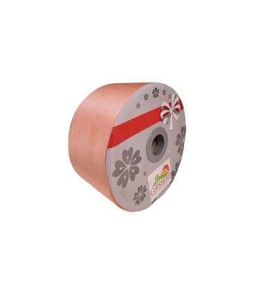 Cinta poliester satinada