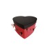 BOX Corazón W7753 L,M, S