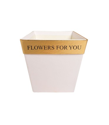 BOX 11.5 X 10.8 CM w1108