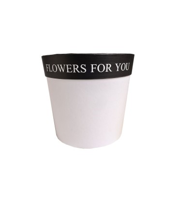 Box 12x 10.5 CM W1092