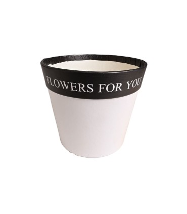 Box 12x 10.5 CM W1092