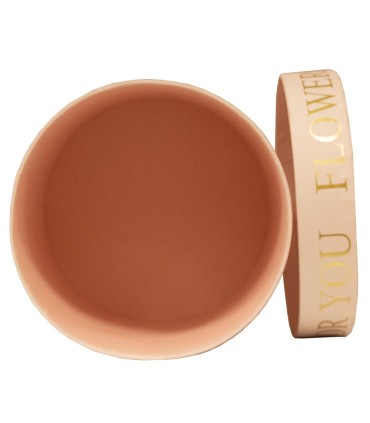 BOX Circular Grabado W3