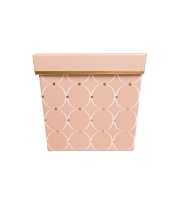 Box Colores Variados W 6675