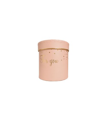 Box COLORES Variados W6675