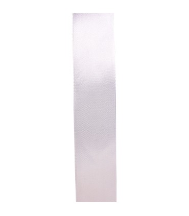 Cintas satin una cara 1