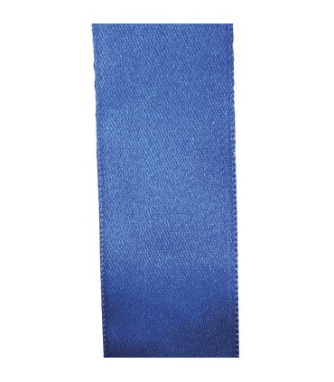 Cintas satin una cara 1