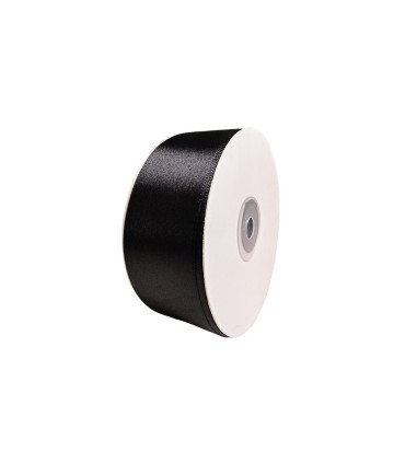 Cintas satin una cara 1