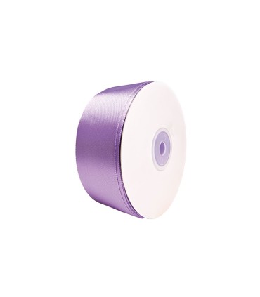 Cintas satin una cara 1