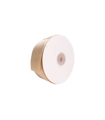 Cintas satin una cara 1