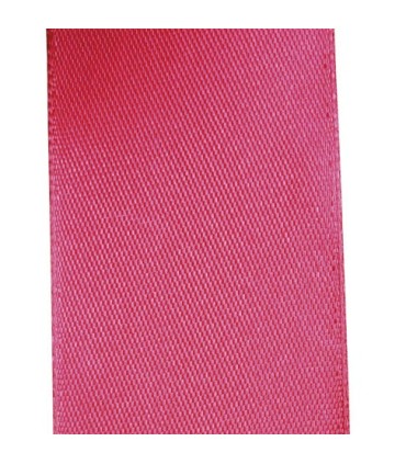 Cintas satin una cara 1