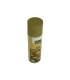 Spray Prof Florist - Gold  30 ML spring