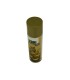 Spray Prof Florist - Gold  30 ML spring