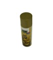 Spray Prof Florist - Gold  30 ML spring