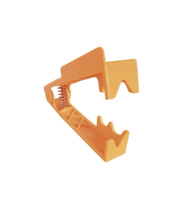 Limpiador tallos MAMEY