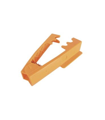 Limpiador tallos MAMEY