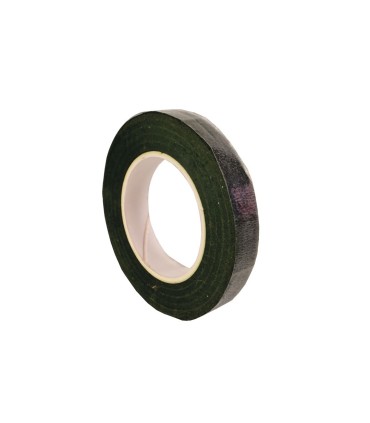 FLORAL TAPE (VERDE)