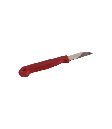 Cuchilla  para floristería