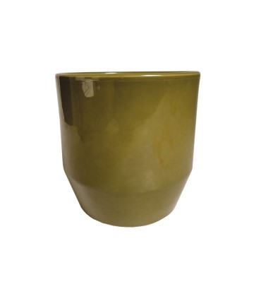 A-135 PDE CERAMICA TIRZ