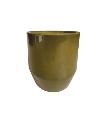 A-135 PDE CERAMICA TIRZ