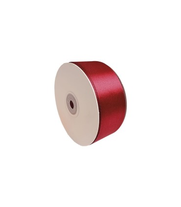 Cintas satin una cara 1