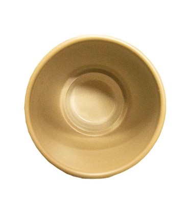 Maceta de cerámica carl