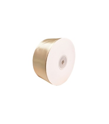 Cintas satin una cara 1