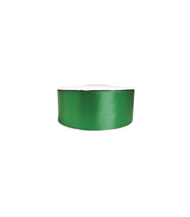 Cintas satin una cara 1