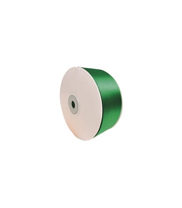 Cintas satin una cara 1