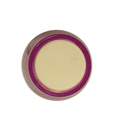 Maceta de Cerámica Elma