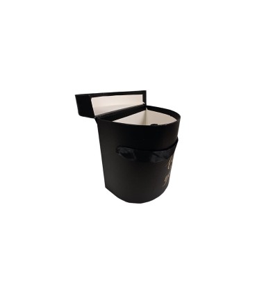 Box cuadrado curvado