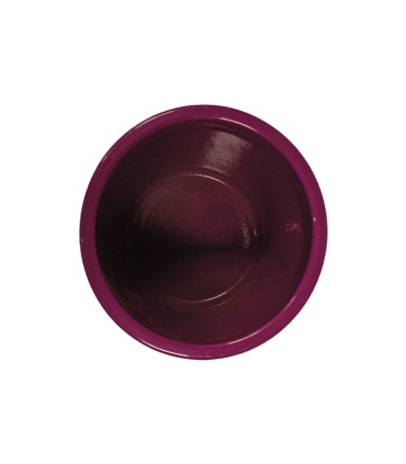 Maceta de Cerámica Elma