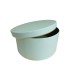 Box circular (w3054)