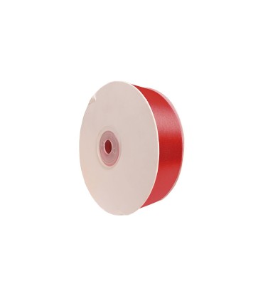 CINTA SATIN UNA CARA DE