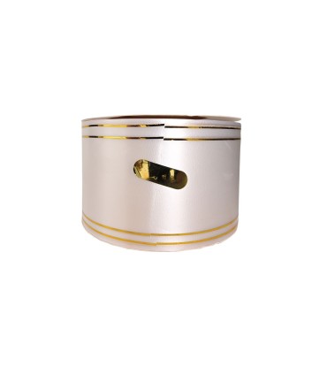 CINTA DE IMPRESIÓN 2