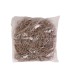 Gomita 8cm funda