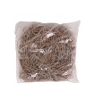 Gomita 8cm funda