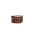 Cinta escoces 1x25 yardas