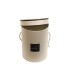 Box cilindro 14x19.2 cm W5829