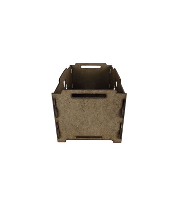 ALK CANASTA APILABLE MEDIANA