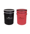 Box cilindro W5829