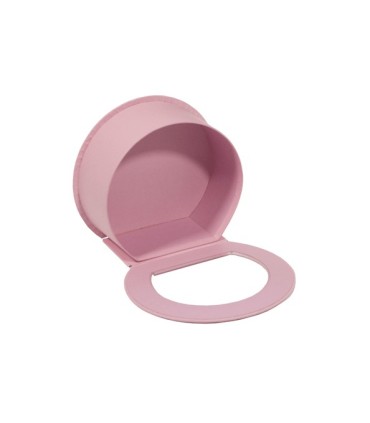 BOX-semi-circulo W2712