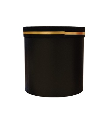 Box circular C/logo corazón W3681 M