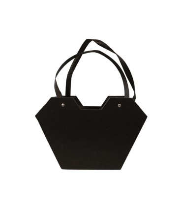 Box cartera 23x9x15 cm