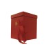 Box 19.8 x 19.8x24 cm W1224