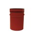 Box cilindro 5.14 x12.6 cm W5867